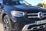mercedes-benz-glc-2020-hibrido-a-gasolina-1991cc