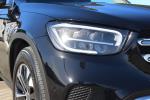 mercedes-benz-glc-2020-hibrido-a-gasolina-1991cc