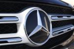 mercedes-benz-glc-2020-hibrido-a-gasolina-1991cc