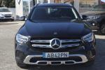 mercedes-benz-glc-2020-hibrido-a-gasolina-1991cc