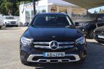 mercedes-benz-glc-2020-hibrido-a-gasolina-1991cc