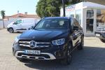 mercedes-benz-glc-2020-hibrido-a-gasolina-1991cc