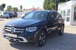 mercedes-benz-glc-2020-hibrido-a-gasolina-1991cc