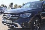mercedes-benz-glc-2020-hibrido-a-gasolina-1991cc
