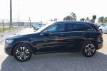 mercedes-benz-glc-2020-hibrido-a-gasolina-1991cc