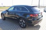 mercedes-benz-glc-2020-hibrido-a-gasolina-1991cc
