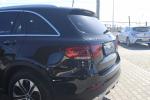 mercedes-benz-glc-2020-hibrido-a-gasolina-1991cc