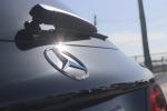 mercedes-benz-glc-2020-hibrido-a-gasolina-1991cc