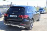 mercedes-benz-glc-2020-hibrido-a-gasolina-1991cc
