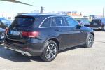 mercedes-benz-glc-2020-hibrido-a-gasolina-1991cc