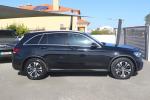 mercedes-benz-glc-2020-hibrido-a-gasolina-1991cc