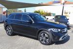 mercedes-benz-glc-2020-hibrido-a-gasolina-1991cc