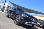 mercedes-benz-glc-2020-hibrido-a-gasolina-1991cc