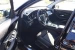 mercedes-benz-glc-2020-hibrido-a-gasolina-1991cc