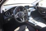 mercedes-benz-glc-2020-hibrido-a-gasolina-1991cc