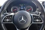 mercedes-benz-glc-2020-hibrido-a-gasolina-1991cc