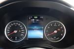 mercedes-benz-glc-2020-hibrido-a-gasolina-1991cc