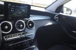 mercedes-benz-glc-2020-hibrido-a-gasolina-1991cc