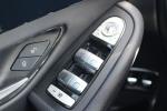 mercedes-benz-glc-2020-hibrido-a-gasolina-1991cc