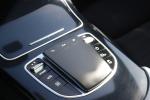 mercedes-benz-glc-2020-hibrido-a-gasolina-1991cc