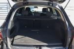 mercedes-benz-glc-2020-hibrido-a-gasolina-1991cc