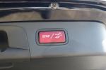 mercedes-benz-glc-2020-hibrido-a-gasolina-1991cc