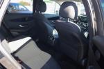 mercedes-benz-glc-2020-hibrido-a-gasolina-1991cc