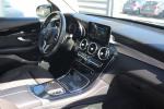 mercedes-benz-glc-2020-hibrido-a-gasolina-1991cc