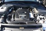 mercedes-benz-glc-2020-hibrido-a-gasolina-1991cc