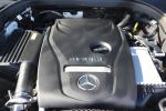 mercedes-benz-glc-2020-hibrido-a-gasolina-1991cc