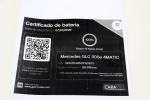 mercedes-benz-glc-2020-hibrido-a-gasolina-1991cc