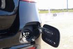 mercedes-benz-glc-2020-hibrido-a-gasolina-1991cc