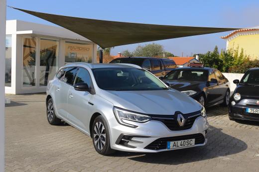 renault-megane-sport-tourer-2021-diesel-1461cc