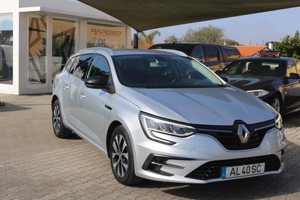 renault-megane-sport-tourer-2021-diesel-1461cc