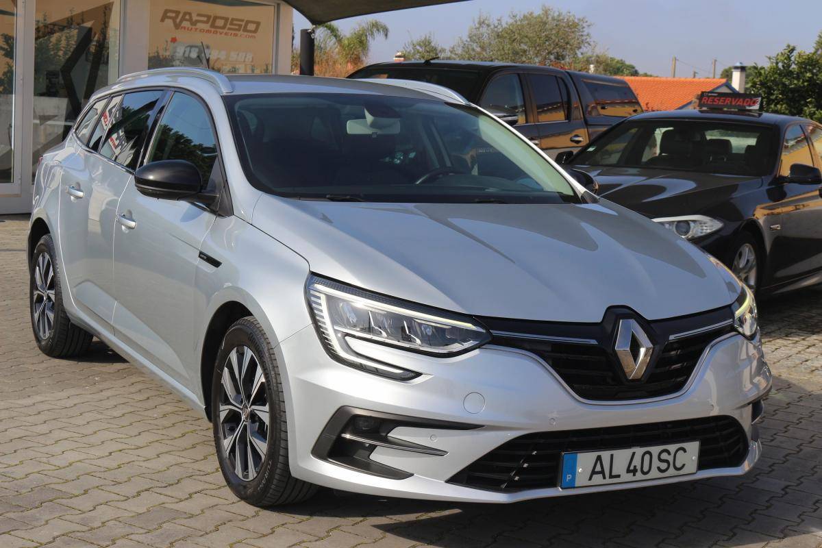 renault-megane-sport-tourer-2021-diesel-1461cc