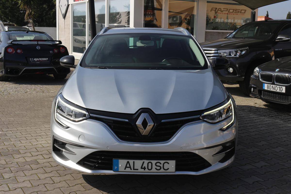 renault-megane-sport-tourer-2021-diesel-1461cc