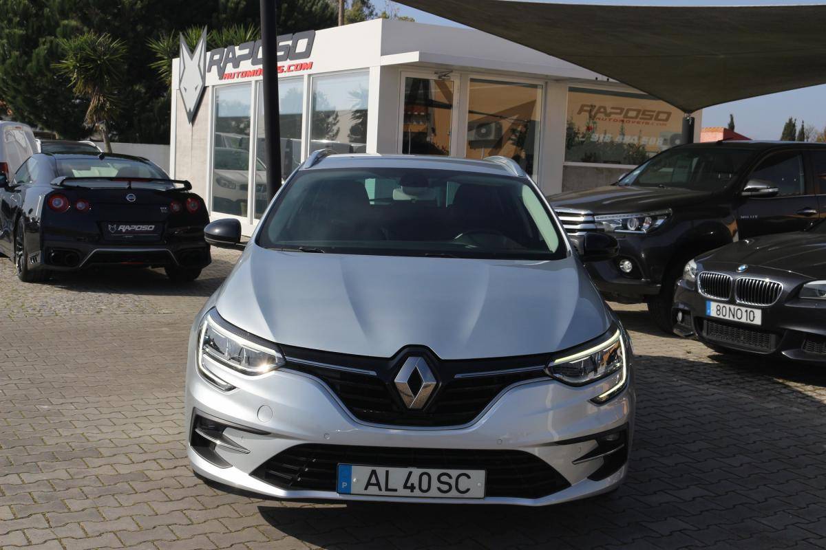 renault-megane-sport-tourer-2021-diesel-1461cc