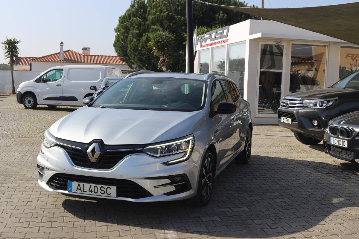 renault-megane-sport-tourer-2021-diesel-1461cc
