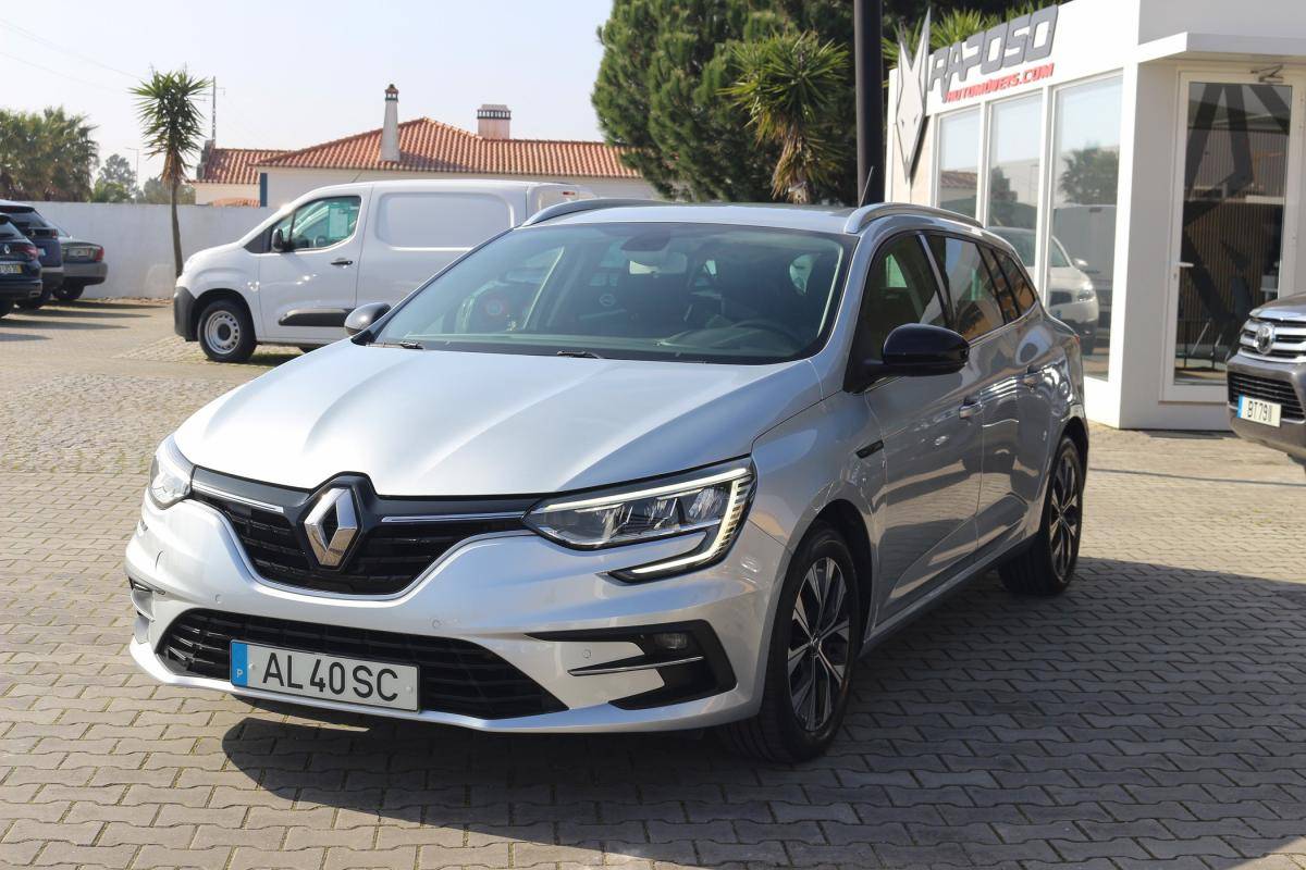 renault-megane-sport-tourer-2021-diesel-1461cc