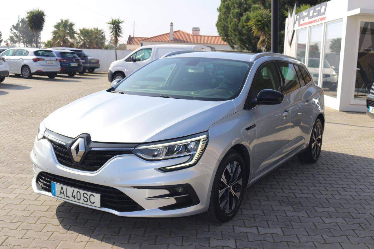 renault-megane-sport-tourer-2021-diesel-1461cc