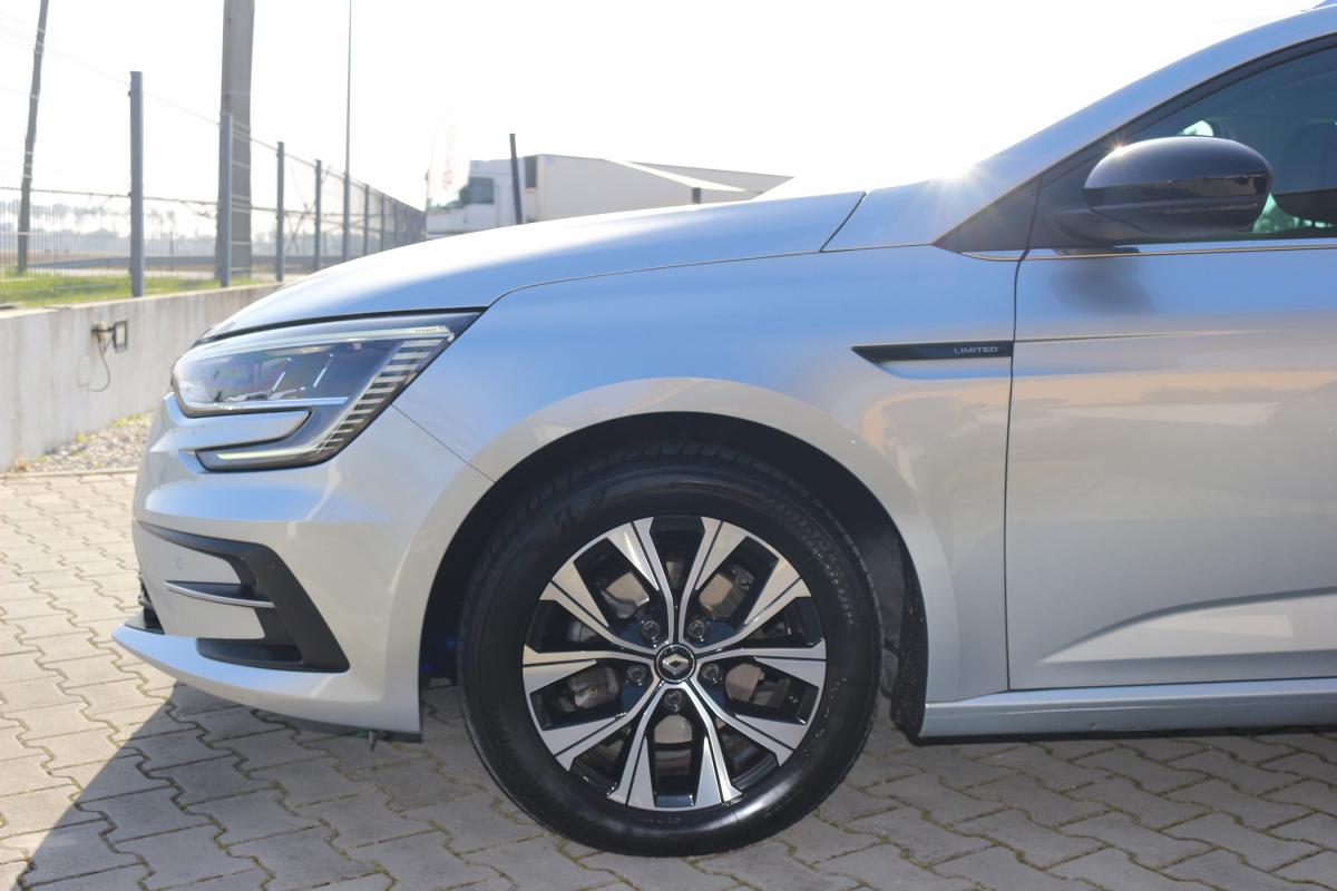 renault-megane-sport-tourer-2021-diesel-1461cc