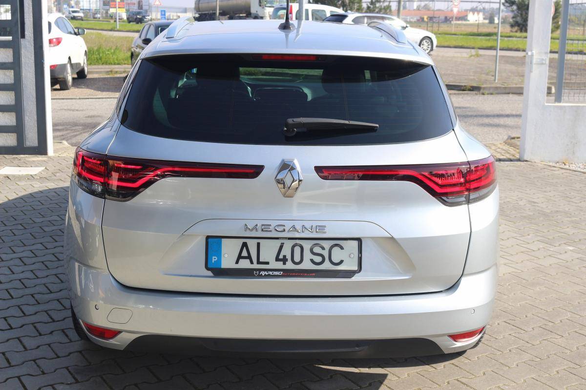 renault-megane-sport-tourer-2021-diesel-1461cc