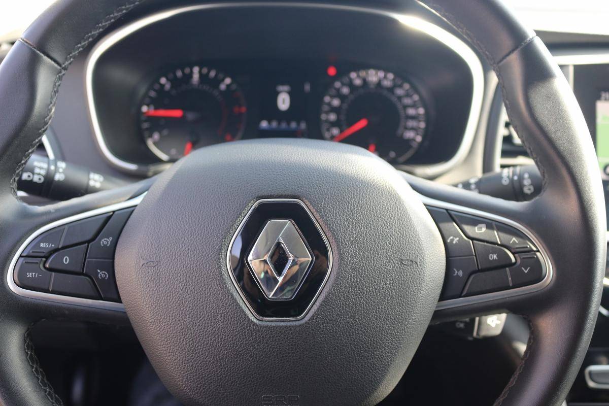 renault-megane-sport-tourer-2021-diesel-1461cc