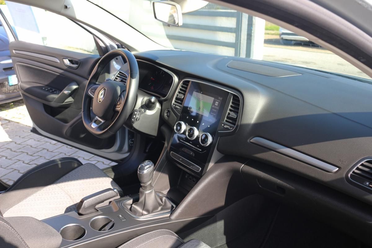 renault-megane-sport-tourer-2021-diesel-1461cc