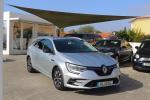 renault-megane-sport-tourer-2021-diesel-1461cc
