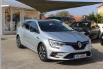 renault-megane-sport-tourer-2021-diesel-1461cc