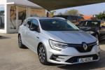 renault-megane-sport-tourer-2021-diesel-1461cc