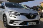 renault-megane-sport-tourer-2021-diesel-1461cc