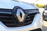renault-megane-sport-tourer-2021-diesel-1461cc