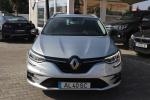 renault-megane-sport-tourer-2021-diesel-1461cc